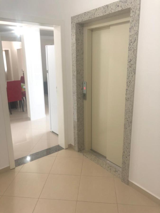 Apto Piratuba Termas Екстер'єр фото